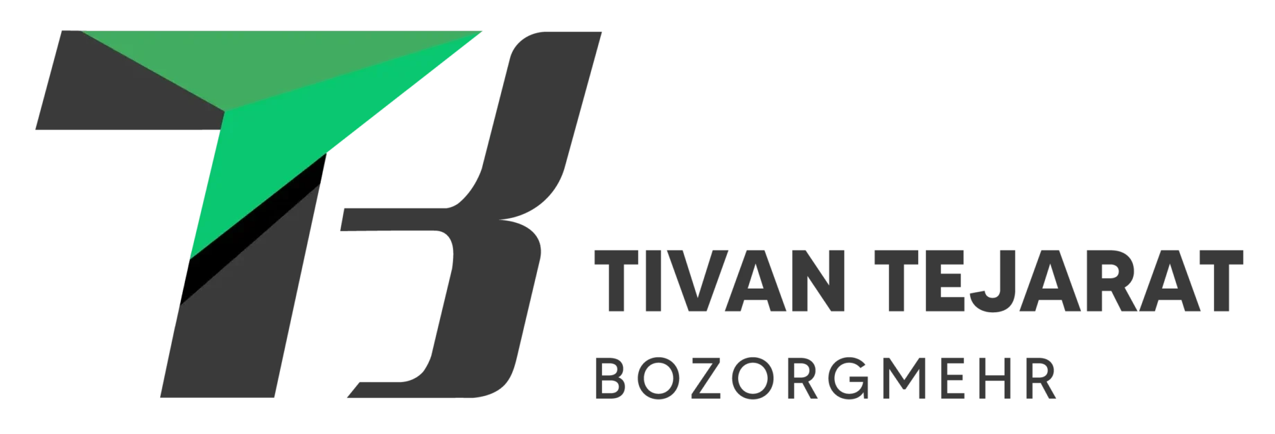 tivan trade